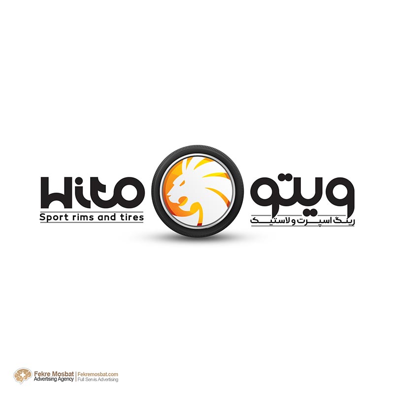 طراحی لوگو حرفه ای در استان کهگیلویه و بویراحمد